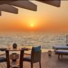 2 Bedroom Sunset Coral Villa